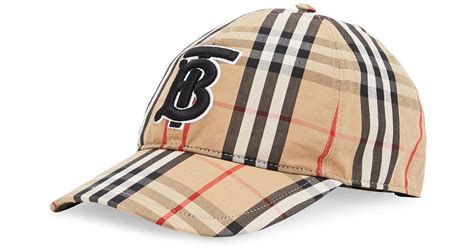 chapeu burberry homem|Men's Burberry Hats .